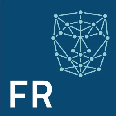 LUXRIOT - EVA-FR2-1 - EVA FR - Facial Recognition module (GPU), 1 channel license, new-gen GPU-optimized FR