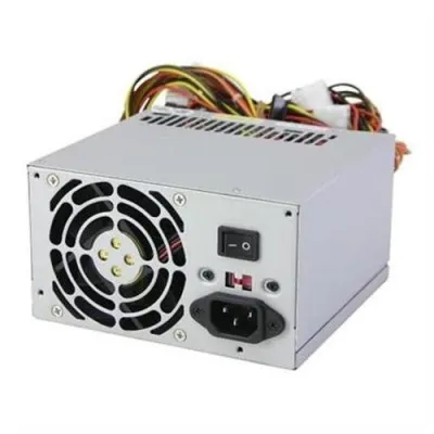 GEOVISION - 72-PS500-R8P - Redundant Power Supply