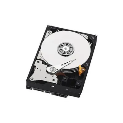 GEOVISION - 72-HD18TB-001 - Surveillance grade SATAII Hard Drive - 18TB