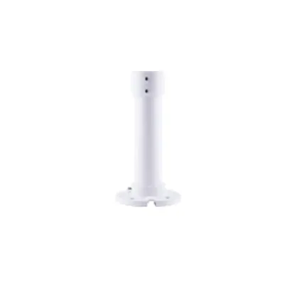Geovision - 81-MT11800-0001 - Pendant mount for GV-GVD4810/4910