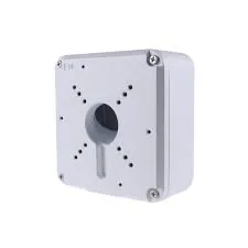 GeoVision - GV-MOUNT503 - Wall Mount Bracket	