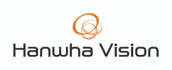 Hanwha - VCV-1YC04C0901 - Oncloud 1 Year Access 4MP/90 Days Storage