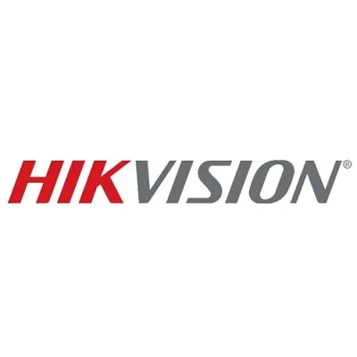 Hikvision - A24-5A-950 - Radar PTZ Power Supply