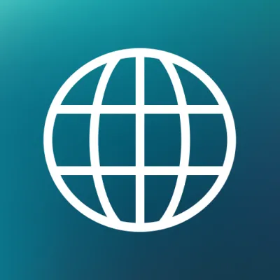 LUXRIOT - EVO-6YGL-1 - Luxriot Evo Global 6 years Support & Updates Plan for 1 channel