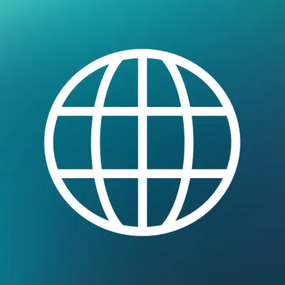 Luxriot - EVO‐8YGL‐10 - Luxriot Evo Global 8 years update plan for 10 ch
