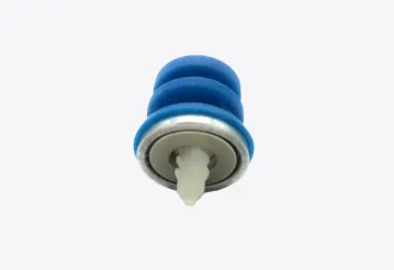 Magdaddy - 62404 - Universal Magnetic Panel Retainer