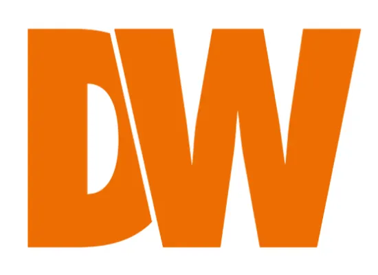 Digital Watchdog - DW-BJRR4HSERV - Dell 4HR Same day Service for DW-BJRR and DW-BJRR2P Servers
