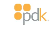 PDK - KL - Can Lock