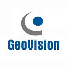 GeoVision - 55-RG150-000 - Recording Server - GV 150 CH