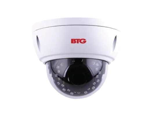 BTG-N1529