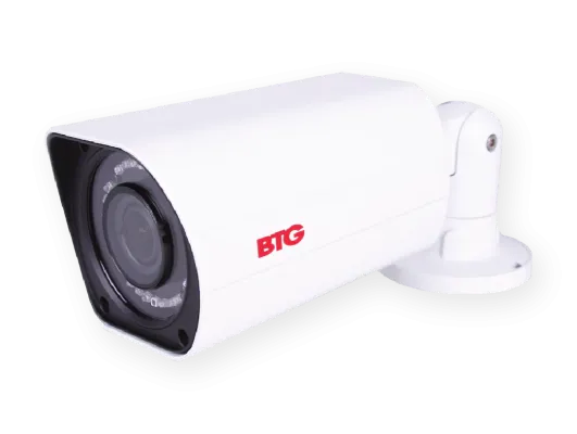 BTG-N1536