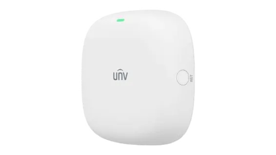 Uniview - SLR-MBOX-IN - UNV Solar System Maintence Module (C)
