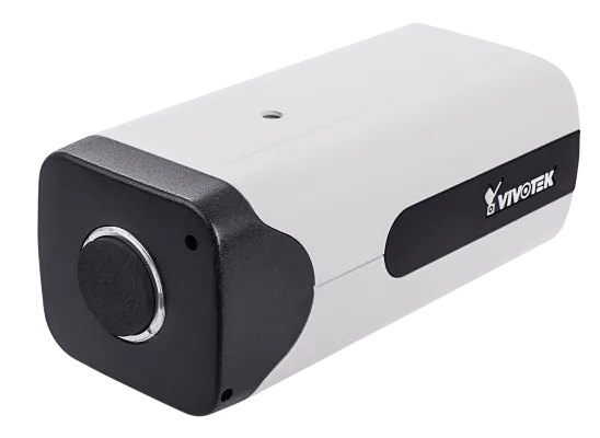 IP9164-HT - EOL