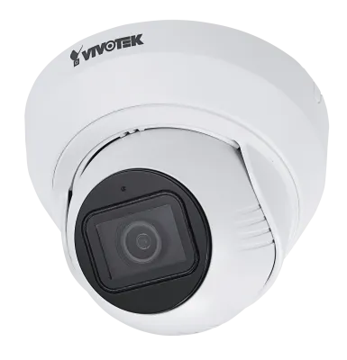 IT9389-HT - EOL
