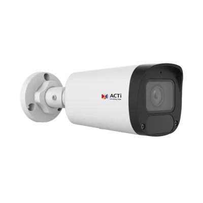 ACTi - K43 - 