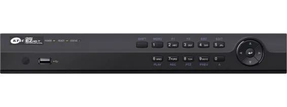 EZHD-TVL4