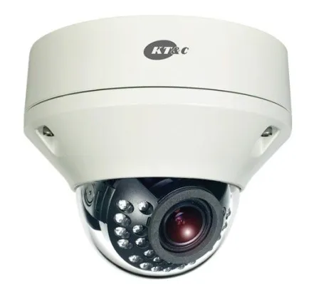 KEZ-c2DR28V12IRN