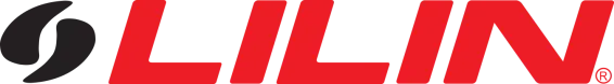 LiLin - EDGEMASK - AI license / video analytics feature
