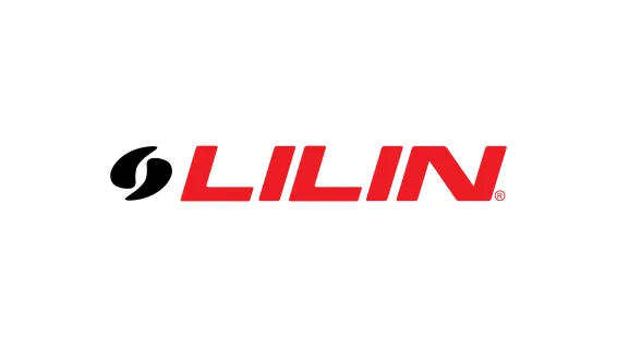 Lilin - PMH-IP03P-48 - PoE switch for elvator : PoE extender over two wire (data transfer, data  receiver, DC48V 40W  power adaptor)