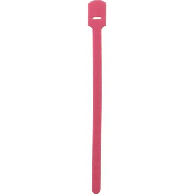 Rip-Tie - Y-55-Q10 - 1/4 Inch Wide Rip-Tie Lite mini