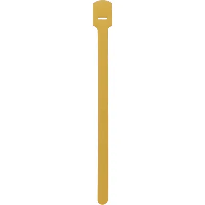 Rip-Tie - Y-55-Q10 - 1/4 Inch Wide Rip-Tie Lite mini