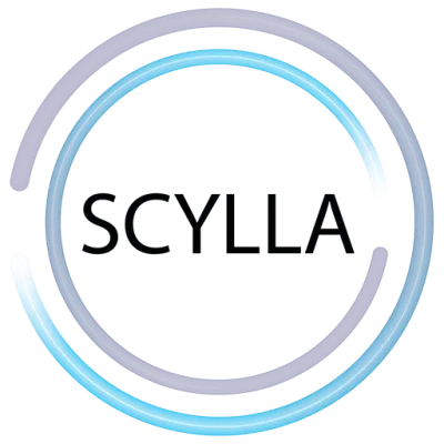 Scylla AI - AOD-O-P - Abandoned Object Detection On-Premise Perpetual License