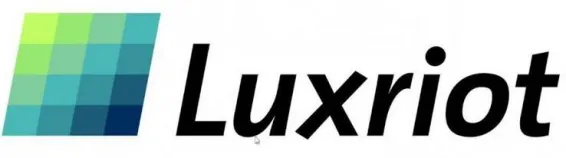 LUXRIOT - LRX-CL-Advanced-1 - Evo CrossLink Advanced interactive External Applications integration and recording - 1 channel license 