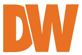 Digital Watchdog - DW-R2NIC - Dual NIC Card - Available at time of initial order only.