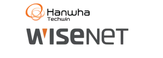 Hanwha - WAVE-PRO-16 - WAVE, 16x IP Camera license
