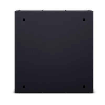 Cyber Power - MBS175D5B - Maintenance Bypass Switch 50KA 208V 3-Phase 175A for 3-Phase UPS SM040KAMFA