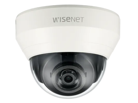 Samsung - SND-L6013 - 2MP Full HD Dome