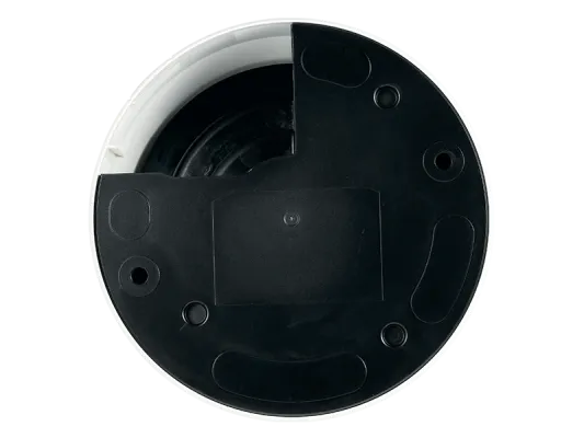 Samsung - SND-L6083R - 2MP Full HD IR Dome