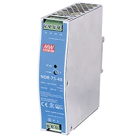 NDR-120-48