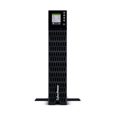 CyberPower - OL3KRTHD - 3000VA Smart App Online 2U Rackmount UPS