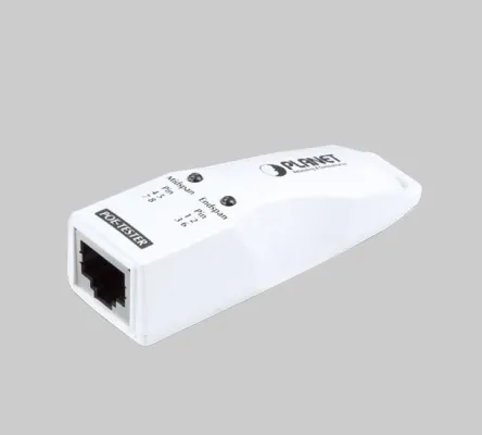 POE-TESTER