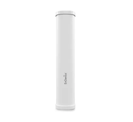 Engenius - SA5315 - 3×3 MIMO 5 GHz, 15dBi Sector Antenna