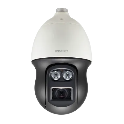 Hanwha - QNP-6230RH - 2MP 23x IR PTZ Camera