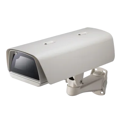 Samsung - SHB-4300H - Outdoor Housing for Fixed Camera