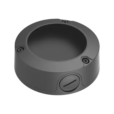 Hanwha - SBO-126B - Backbox for Bullet Cameras