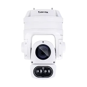 Vivotek - SD9364-EH-v2 - 2MP 60fps, H.265, 30x, 250M IR, -50Â°C ~ 55Â°C