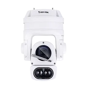 SD9366-EH-V2 - EOL