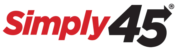 GoSimplyConnect - SF-2001 - Ultra-Reliable Fiber Optic Wipes: 50 pc 3" x 3" High Absorbency, Lint Free Wipes for Wet or Dry Use - 1ea/Bag