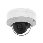 Hanwha - SLA-F2480WDA - 5MP, Outdoor Rated 2.4mm Fixed Lens Module