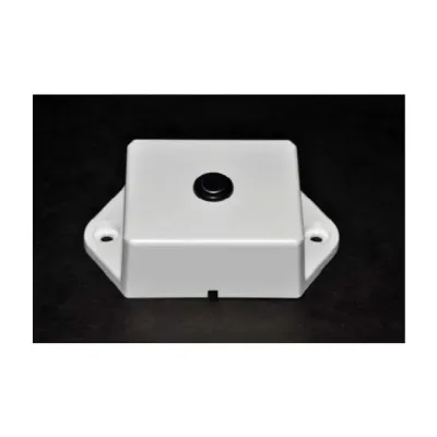 ETS - SM5-LE2	- 1 SM1-LE2 microphone, SM2 interface Kit