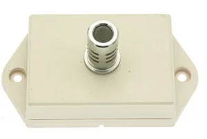 ETS - SM1-ULE - Surface Mount Uni-Directional Microphone
