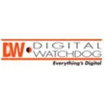 Digital Watchdog - DW-NEXUS-16Lic - Network Video Recorder Software License - Up to 16 Channels
