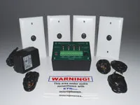 SMI-5