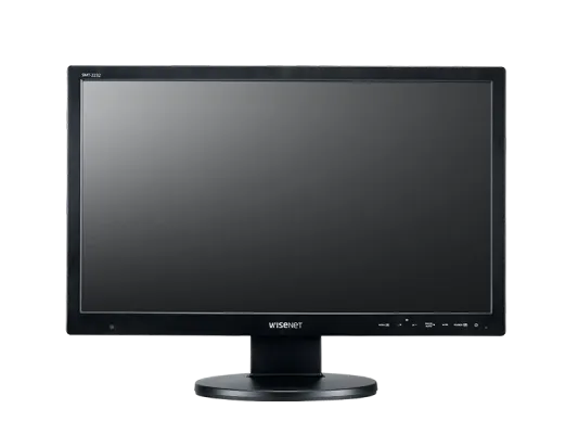 SMT-2233