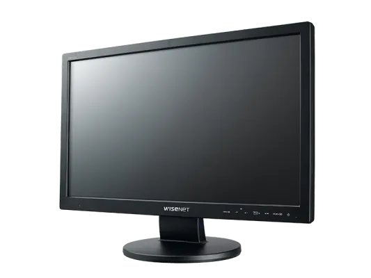 SMT-2233