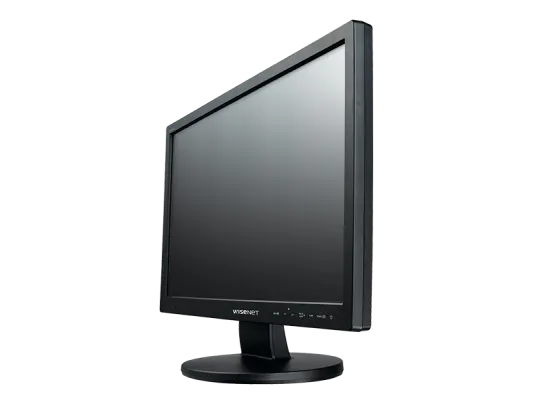 SMT-2233